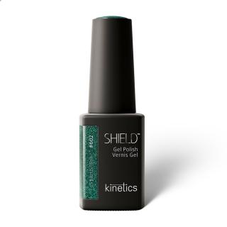 SHIELD #602 AURORA BOREALIS 15ML