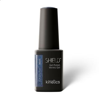 SHIELD #603 NORTHERN BREEZE 15ML