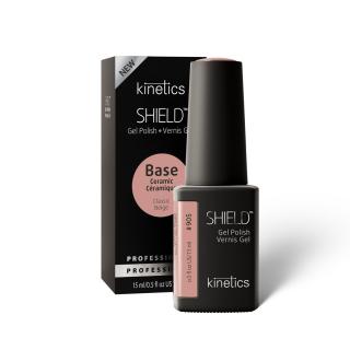 SHIELD Ceramic BASE #905 Natural Beige 15ml