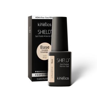 SHIELD Ceramic BASE #914 Sand Beige 15ml