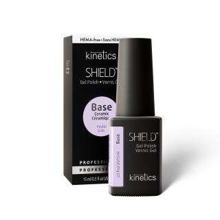 SHIELD Ceramic BASE #922 Pastel Lilac 15ml