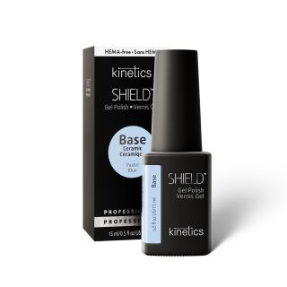 SHIELD Ceramic BASE #923 Pastel Blue 15ml