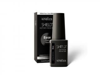 SHIELD Fiber base 15 ml