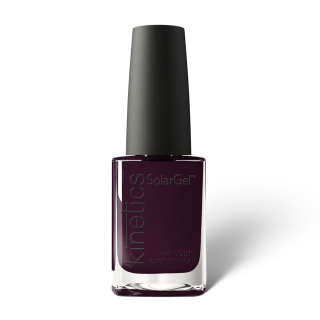 Solargel #175 BLACKOUT 15ml