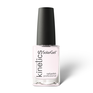 Solargel #200 NUDE BY NUDE 15ml