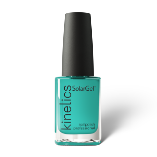 Solargel #201 TIFFANY 15ml