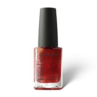 Solargel #233 MARLENE 15ml