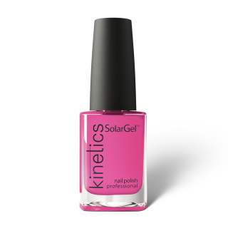 Solargel #370 PINK DRINK 15ml