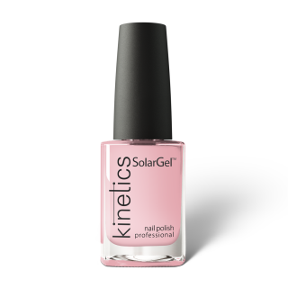 Solargel #374 WASTED BEAUTY 15ml