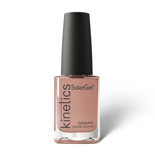 Solargel #392 NUDE DIFFERENT 15ml