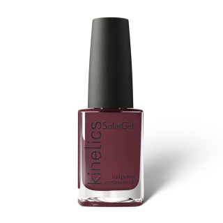 Solargel #395 HIGHLY UNLIKELY 15ml