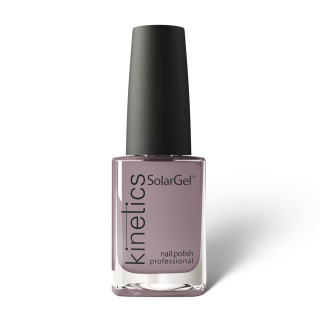 Solargel #406 ALMOST NAKED 15ml