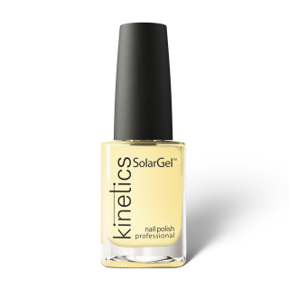 Solargel #430 FLY HIGH 15ml