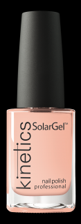 Solargel #454 BEAUTY IN DNA 15ml