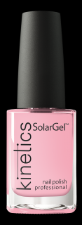 Solargel #457 SECRET WEAPON 15ml