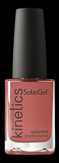 Solargel #458 ROOTS 15ml