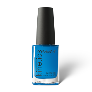 Solargel #467 BLUE JEANS 15ml