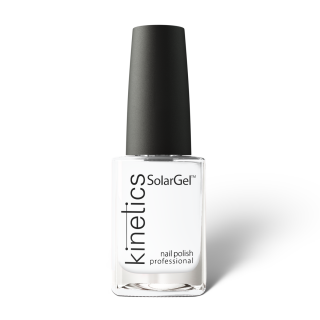 Solargel #477 FLAWLESS 15ml