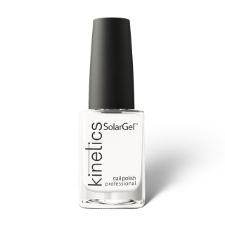 Solargel #485 OBLIVION 15ml