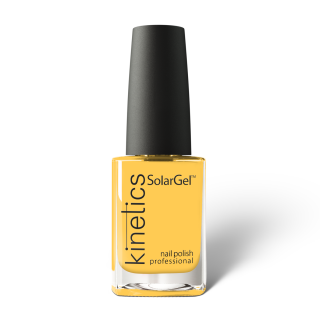 Solargel #504 BLOND BOND 15ml