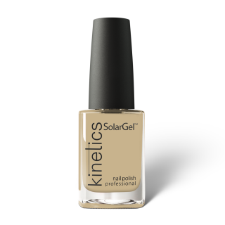 Solargel #509 AFFECTION 15ml