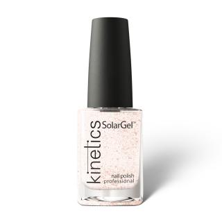 Solargel #525 LUCID FANTASY 15ml