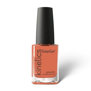 Solargel #541 GINGER HINT 15ml