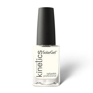 Solargel #542 NEW BREATH 15ml