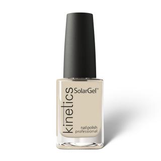 Solargel #557 SAND STORM 15ml