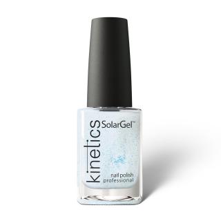 Solargel #560 SKYFALL 15ml