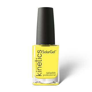 Solargel #568 THE BEST ZEST 15ml