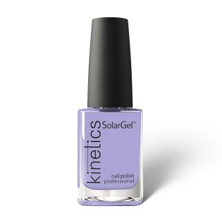 Solargel #570 REVERIE 15ml