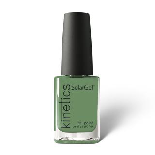 Solargel #571 VERDANT 15ml