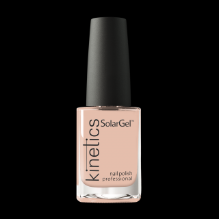 Solargel #573 AUTHENTIC NUDE 15ml