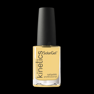 Solargel #581 FALLEN BIRCH 15ml