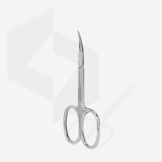 Staleks nůžky Expert SE-50/1 na kůžičku