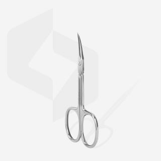 Staleks nůžky Expert SE-50/2 na kůžičku