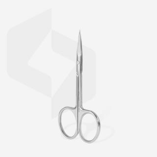 Staleks nůžky univerzální Classic SC-31/1 na nehty