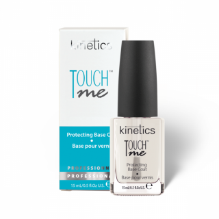 TOUCH ME podkladový profesionální lak 15ml