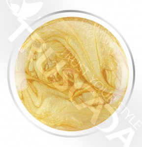 UV Pasta Persepolis – 6g