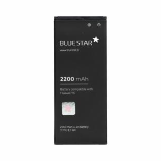 Baterie Blue Star - 2200mAh - Huawei Y6 Li-Poly