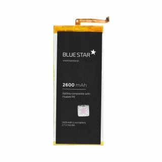 Baterie Blue Star - 2600mAh - Huawei P8 Li-Poly (BS)Premium