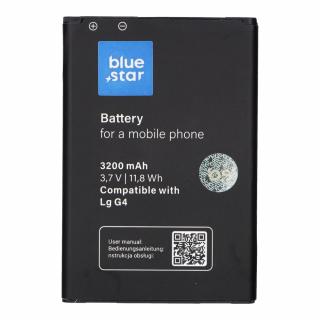 Baterie Blue Star PREMIUM LG G4 3200 mAh Li-Ion