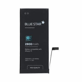 Baterie pro Apple iPhone 7 Plus 2900 mAh  Blue Star HQ