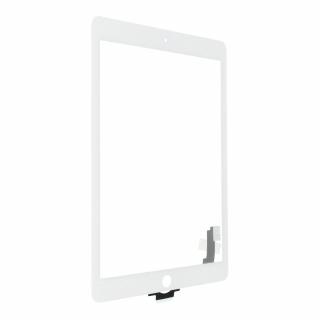 Dotyková deska pro iPad Air 2 bílá