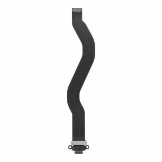 Flex páska s nabíjecím konektorem pro Huawei Mate 30
