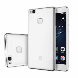 Forcell pouzdro Back Case Ultra Slim 0,5mm HUAWEI P9 Lite