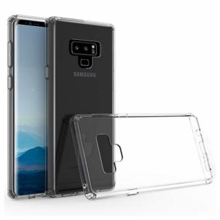 Forcell pouzdro Back Case Ultra Slim 0,5mm SAMSUNG Galaxy NOTE 9