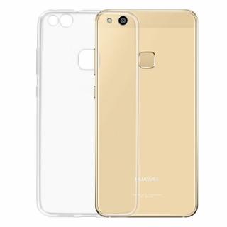 Forcell pouzdro Back Ultra Slim 0,5mm - Huawei P10