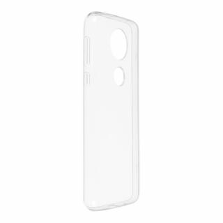 Forcell pouzdro Back Ultra Slim 0,5mm Lenovo MOTO E5 Plus